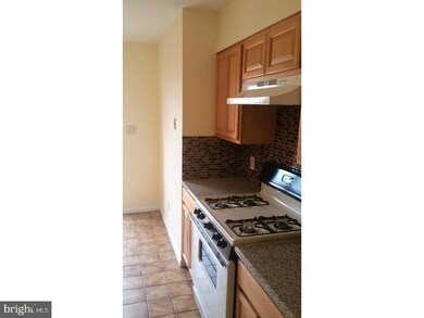 334 Winding Way, King of Prussia, PA 19406 - photo 6