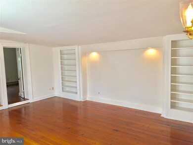 1373 Old Chapel Rd, Boyce, VA 22620 - photo 2