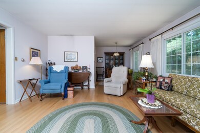 43 Oldox Rd, Delmar, NY 12054 - photo 5