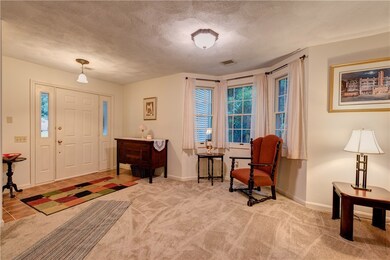 20 Trellis Dr, West Warwick, RI 02893 - photo 5