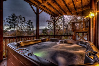 300 Cloudland Trace, Epworth, GA 30541 - photo 4