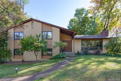 14 Old English Way, Wappingers Falls, NY 12590 - photo 2