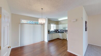 5932 Hickory Brook Way unit 5932, Columbus, OH 43213 - photo 3