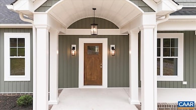 6443 Bremo Rd, Bremo Bluff, VA 23022 - photo 2