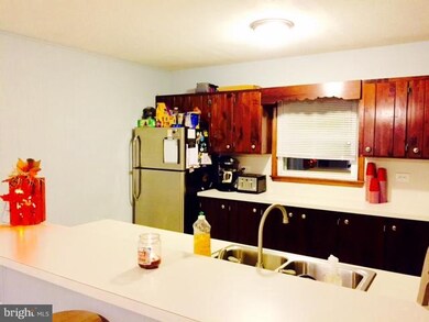 3779 Sugar Grove Rd, Brandywine, WV 26802 - photo 2