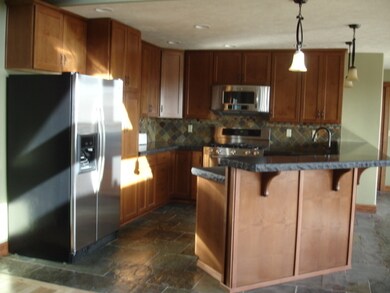 Kitchen<|><|>