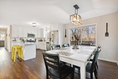 6543 Bluebird Dr, Maple Grove, MN 55369 - photo 6