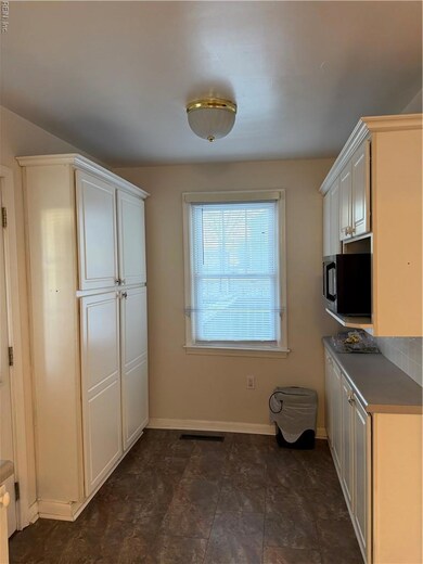 409 San Antonio Blvd unit A, Norfolk, VA 23505 - photo 5