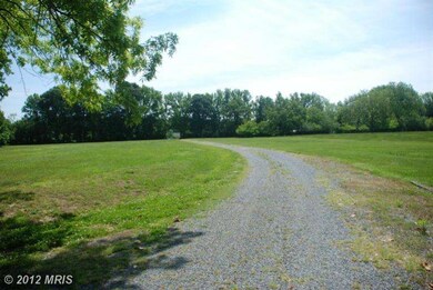 unlisted-address, Queenstown, MD 21658 - photo 4