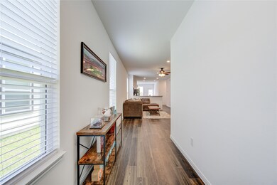 17839 Plow Horse Ln, Hockley, TX 77447 - photo 7