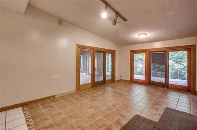 6886 Coltrane Mill Rd, Randleman, NC 27317 - photo 3