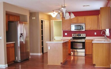 11471 W Sheridan St, Avondale, AZ 85392 - photo 6