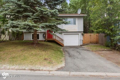 36-Exterior Front MS_3371
