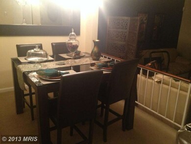 1102 Adeline Way, Capitol Heights, MD 20743 - photo 4