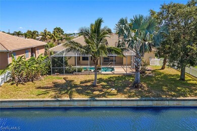 2026 NE 2nd Terrace, Cape Coral, FL 33909 - photo 4