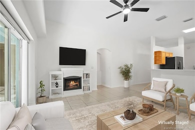 440 SW Sundance Trail, Port Saint Lucie, FL 34953 - photo 7