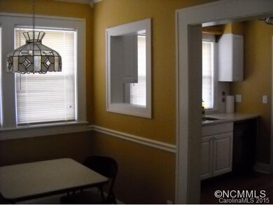 711 Center St, Asheville, NC 28803 - photo 7