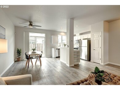 17161 SW Berkeley Ln, Beaverton, OR 97006 - photo 7