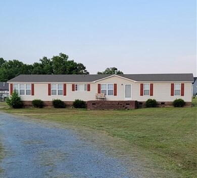 70 Whitley Way, Smithfield, NC 27577 - photo 2