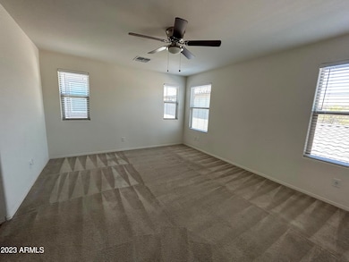 4046 E Ranch Rd, Gilbert, AZ 85296 - photo 7