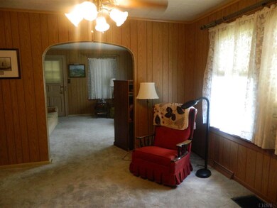 8 Leonard Ave, Troy, NY 12180 - photo 5