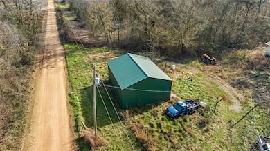 16469 E 467 Rd, Jay, OK 74346 - photo 4