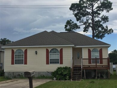 56339 Frank Pichon Rd, Slidell, LA 70458 - photo 2