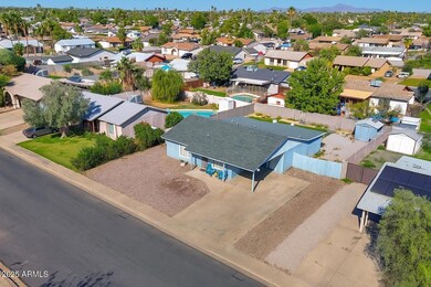 2334 W Peralta Ave, Mesa, AZ 85202 - photo 5