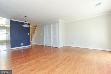 3846 Chesterwood Dr, Silver Spring, MD 20906 - photo 4