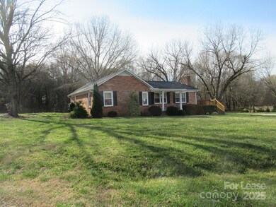 2411 Boy Scout Rd, Lincolnton, NC 28092 - photo 5