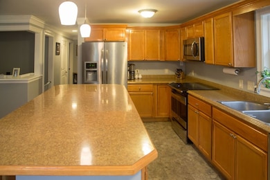 385 Sagamore Rd, Rye, NH 03870 - photo 6