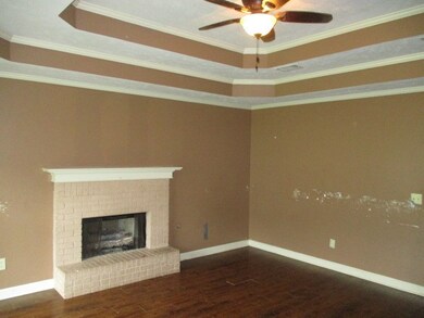 4307 Blaine Cir, Byram, MS 39272 - photo 2