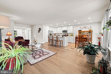 277 Anglesey Dr, Middletown, DE 19709 - photo 6