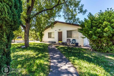 96 S Toquerville Blvd-6