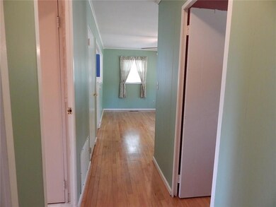 20 Massachusetts Ave, Millinocket, ME 04462 - photo 7