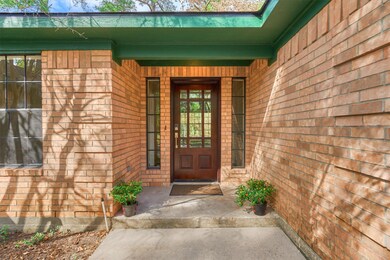 818 Kip Ln, Pinehurst, TX 77362 - photo 3