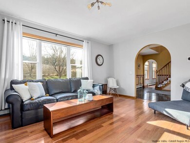 1675 Berme Rd, Kerhonkson, NY 12446 - photo 6