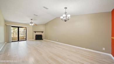 7701 Baymeadows Cir W #1061-7