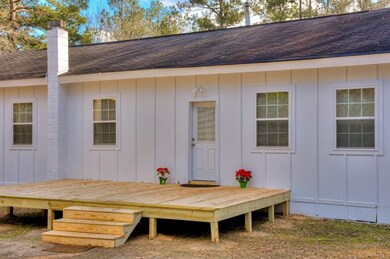 569 Dove Rd, Harlem, GA 30814 - photo 2