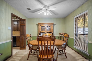 1905 Hutto St, Conway, AR 72032 - photo 7