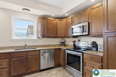 113 Lehigh Ave, Palmerton, PA 18071 - photo 5