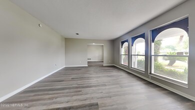 5628 Fort Sumter Rd, Jacksonville, FL 32210 - photo 6