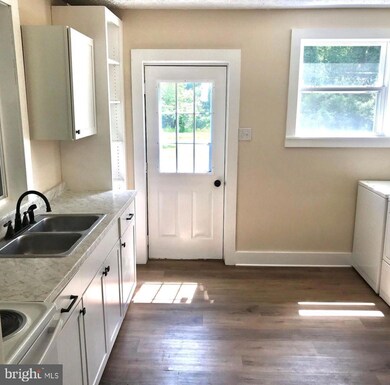 21427 Sanners Ln, Lexington Park, MD 20653 - photo 6