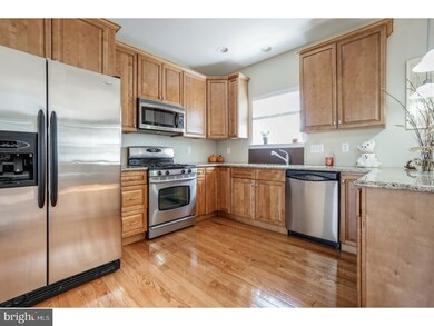 8 2nd Ave, Voorhees, NJ 08043 - photo 7