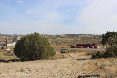 Messenger_creation_1B976E4C-C1A7-422B-9A