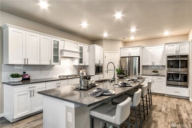 25713 204th Place SE, Covington, WA 98042 - photo 6