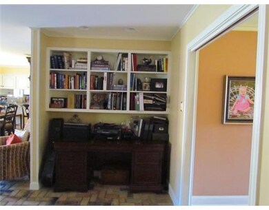 412 Hiawatha Trail, Pineville, LA 71360 - photo 4