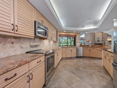 178-society-ct-marco-island-fl-34145-kit
