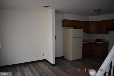 427 N Church St, Wilmington, DE 19801 - photo 2