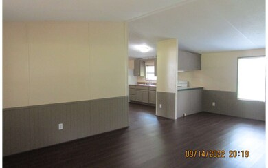 206 NE Oakforest Glen, Lake City, FL 32055 - photo 2